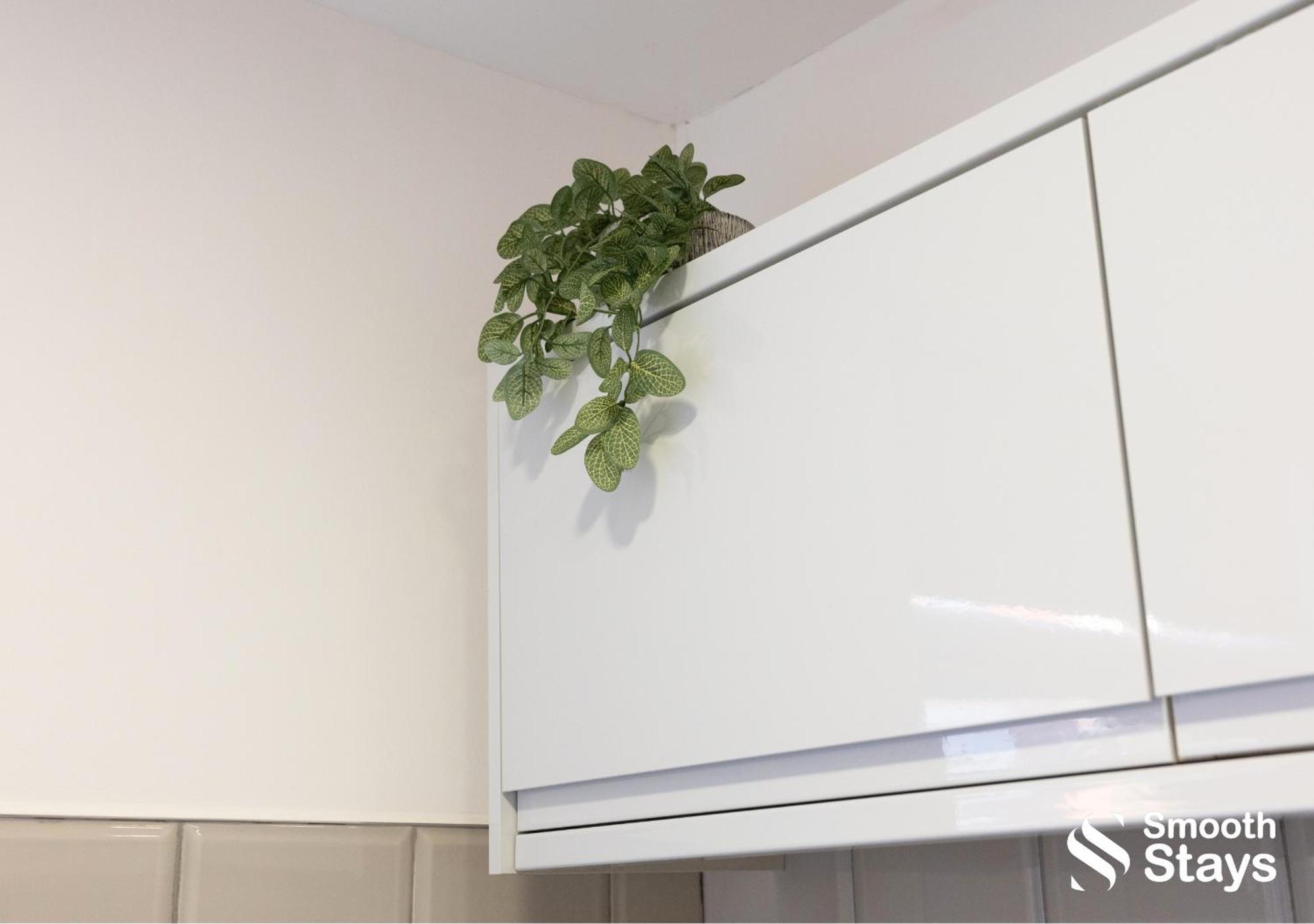 One Bedroom Apartment At Smooth Stays Short Lets & Serviced Accommodation Preston With Parking Near Train Station 외부 사진